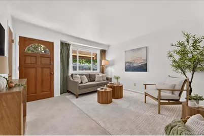 7251 Winona Court, Westminster, CO 80030 - Photo 6