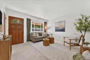 7251 Winona Ct, Westminster, CO 80030 - Photo 6