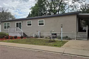 3405 Sinton Rd, Colorado Springs, CO 80907 - Photo 1