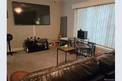 3405 Sinton Road, Colorado Springs, CO 80907 - Photo 2