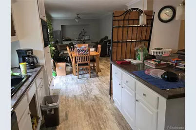 3405 Sinton Road, Colorado Springs, CO 80907 - Photo 6