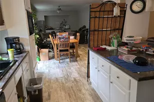 3405 Sinton Rd, Colorado Springs, CO 80907 - Photo 6