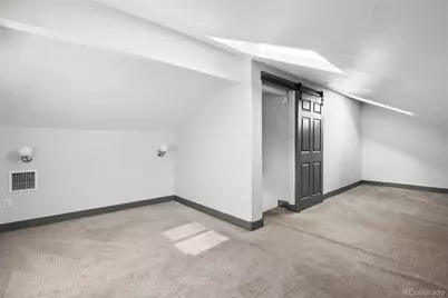 1565 Newton Street, Denver, CO 80204 - Photo 30