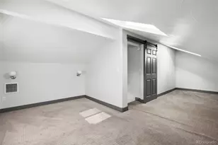 1565 Newton St, Denver, CO 80204 - Photo 30