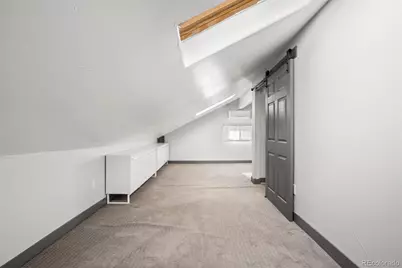 1565 Newton Street, Denver, CO 80204 - Photo 32