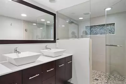 1565 Newton Street, Denver, CO 80204 - Photo 6