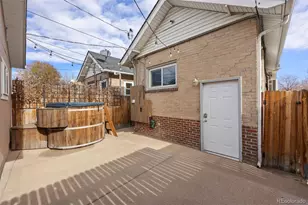 1565 Newton St, Denver, CO 80204 - Photo 34
