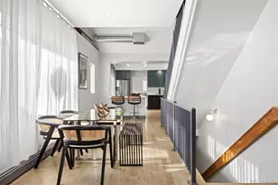 1565 Newton St, Denver, CO 80204 - Photo 12