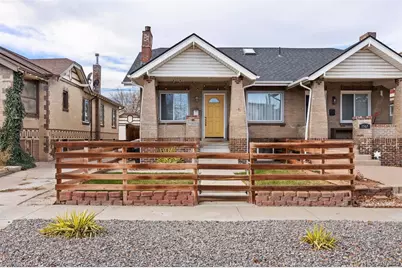 1565 Newton Street, Denver, CO 80204 - Photo 38