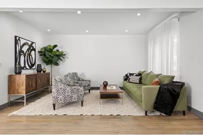 1565 Newton Street, Denver, CO 80204 - Photo 10
