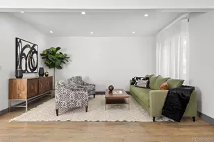 1565 Newton St, Denver, CO 80204 - Photo 10