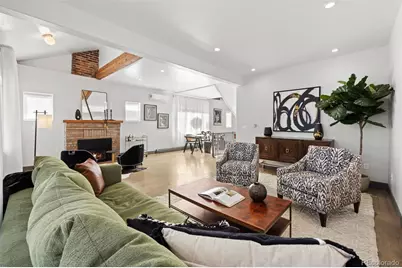1565 Newton Street, Denver, CO 80204 - Photo 2