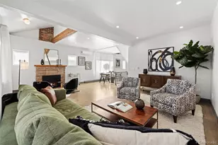 1565 Newton St, Denver, CO 80204 - Photo 2