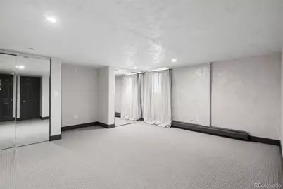 1565 Newton Street, Denver, CO 80204 - Photo 26