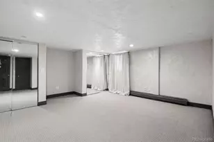 1565 Newton St, Denver, CO 80204 - Photo 26