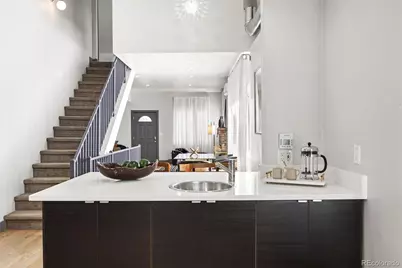 1565 Newton Street, Denver, CO 80204 - Photo 20