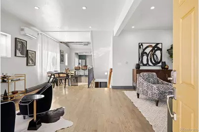 1565 Newton Street, Denver, CO 80204 - Photo 8