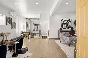 1565 Newton St, Denver, CO 80204 - Photo 8