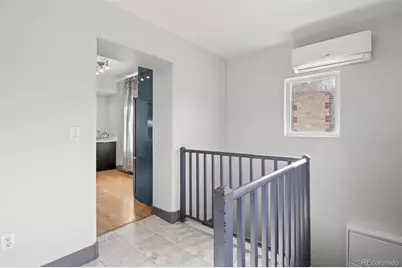 1565 Newton Street, Denver, CO 80204 - Photo 22