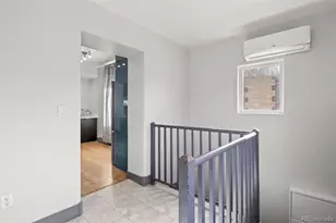 1565 Newton St, Denver, CO 80204 - Photo 22
