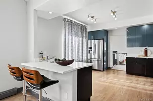 1565 Newton St, Denver, CO 80204 - Photo 16