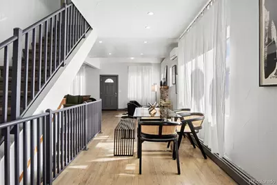 1565 Newton Street, Denver, CO 80204 - Photo 14