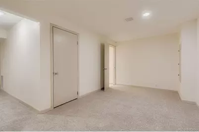 331 Mountain Chickadee Road, Highlands Ranch, CO 80126 - Photo 26