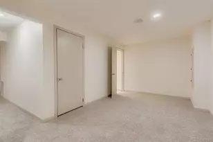 331 Mountain Chickadee Rd, Highlands Ranch, CO 80126 - Photo 26