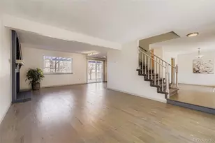 331 Mountain Chickadee Rd, Highlands Ranch, CO 80126 - Photo 10