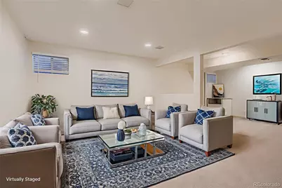 331 Mountain Chickadee Road, Highlands Ranch, CO 80126 - Photo 24