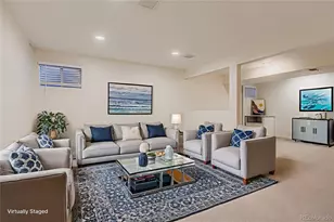 331 Mountain Chickadee Rd, Highlands Ranch, CO 80126 - Photo 24