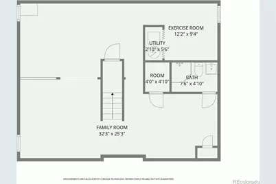 331 Mountain Chickadee Road, Highlands Ranch, CO 80126 - Photo 38