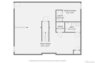 331 Mountain Chickadee Rd, Highlands Ranch, CO 80126 - Photo 38