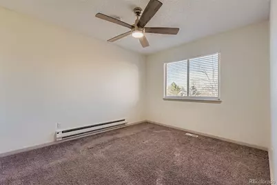 331 Mountain Chickadee Road, Highlands Ranch, CO 80126 - Photo 22