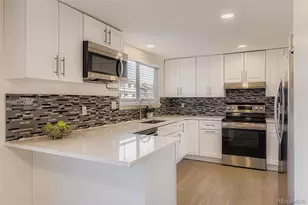 331 Mountain Chickadee Rd, Highlands Ranch, CO 80126 - Photo 14