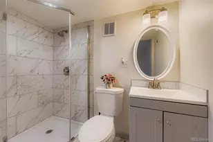 331 Mountain Chickadee Rd, Highlands Ranch, CO 80126 - Photo 28