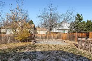 331 Mountain Chickadee Rd, Highlands Ranch, CO 80126 - Photo 30