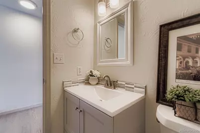 331 Mountain Chickadee Road, Highlands Ranch, CO 80126 - Photo 16