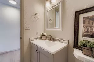 331 Mountain Chickadee Rd, Highlands Ranch, CO 80126 - Photo 16