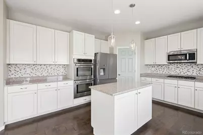 6405 S Harvest Street, Aurora, CO 80016 - Photo 14