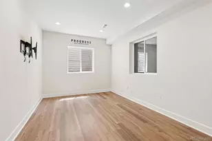 6405 S Harvest St, Aurora, CO 80016 - Photo 32