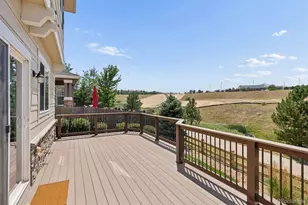 6405 S Harvest St, Aurora, CO 80016 - Photo 34