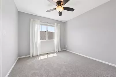 6405 S Harvest Street, Aurora, CO 80016 - Photo 22
