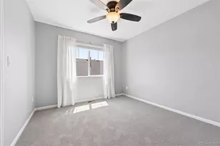 6405 S Harvest St, Aurora, CO 80016 - Photo 22