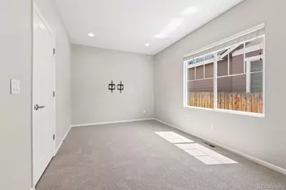 6405 S Harvest Street, Aurora, CO 80016 - Photo 16