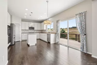6405 S Harvest Street, Aurora, CO 80016 - Photo 12