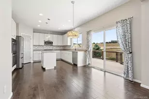 6405 S Harvest St, Aurora, CO 80016 - Photo 12