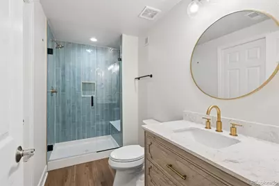6405 S Harvest Street, Aurora, CO 80016 - Photo 30