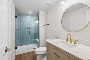 6405 S Harvest St, Aurora, CO 80016 - Photo 30