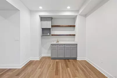 6405 S Harvest Street, Aurora, CO 80016 - Photo 28